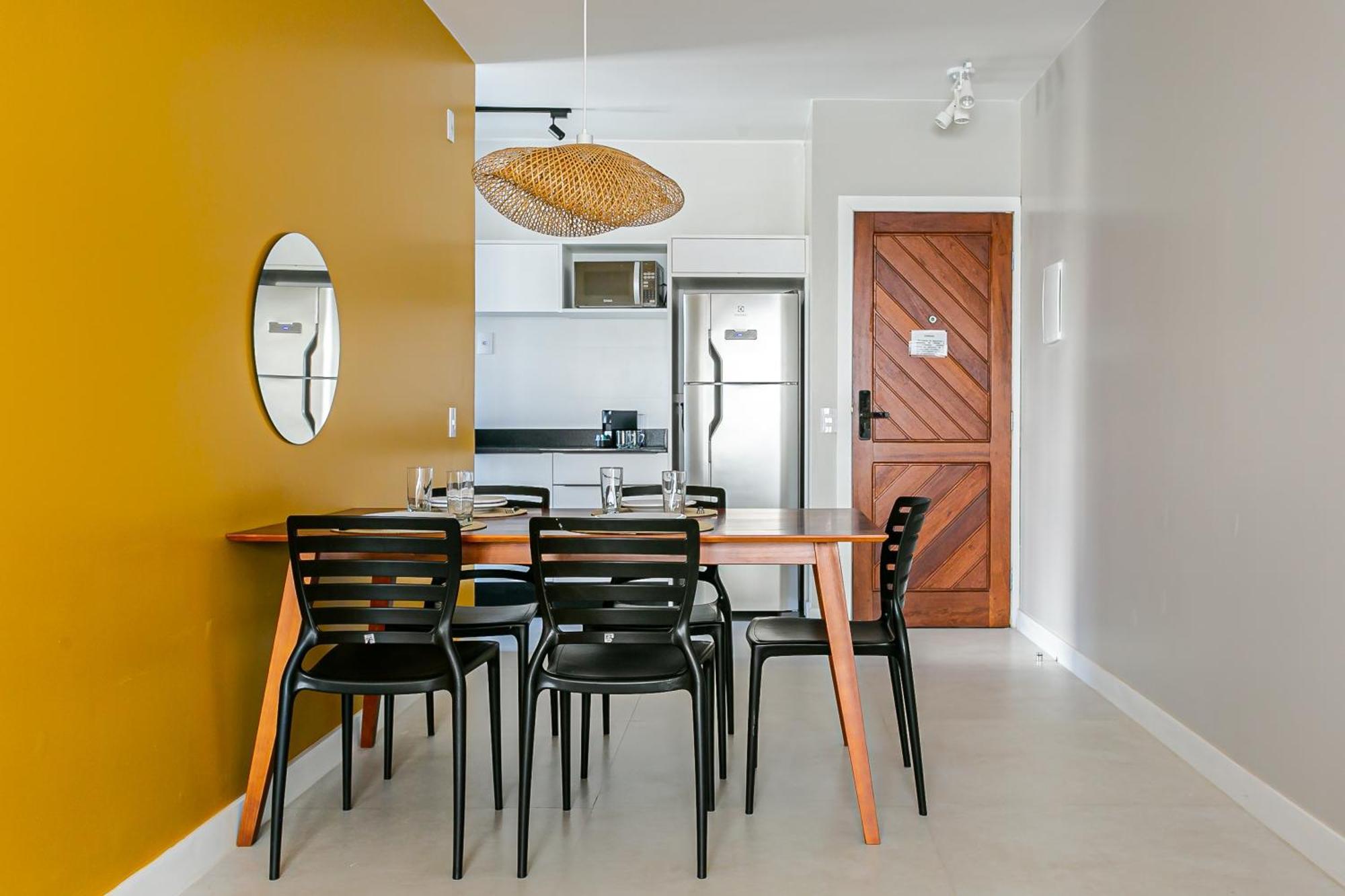 Predio Com Apartamentos Completos, Com Piscina E A Passos Da Praia - Agua Marinha Florianópolis Dış mekan fotoğraf