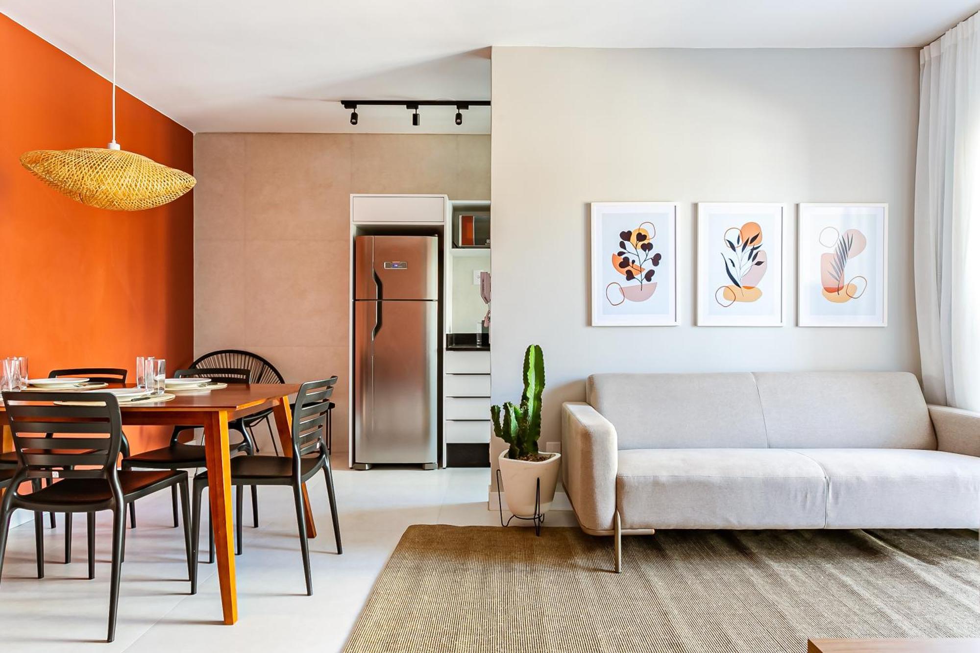 Predio Com Apartamentos Completos, Com Piscina E A Passos Da Praia - Agua Marinha Florianópolis Dış mekan fotoğraf