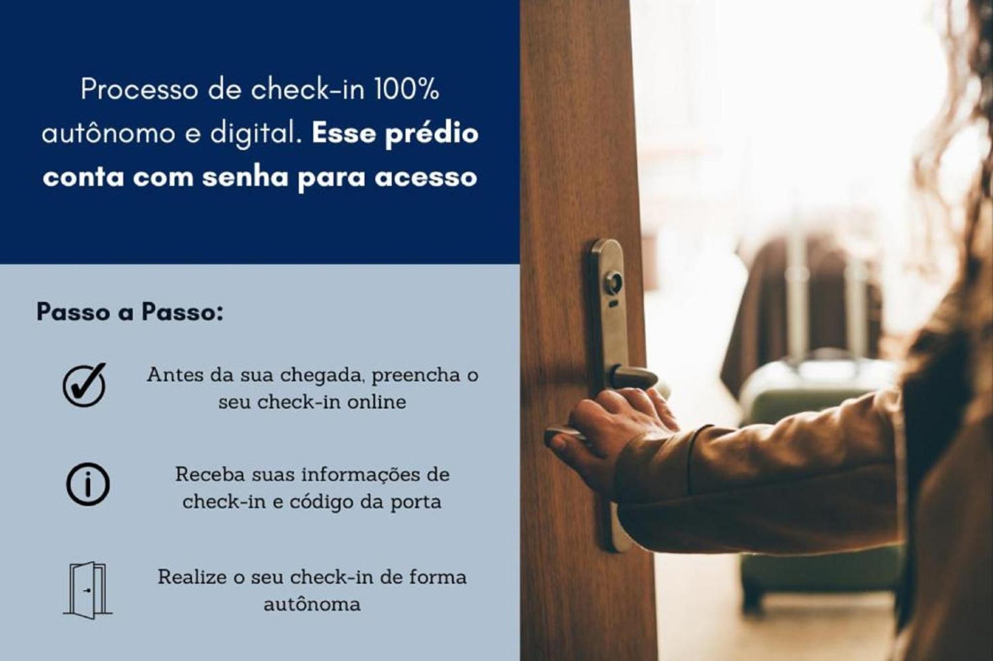 Predio Com Apartamentos Completos, Com Piscina E A Passos Da Praia - Agua Marinha Florianópolis Dış mekan fotoğraf